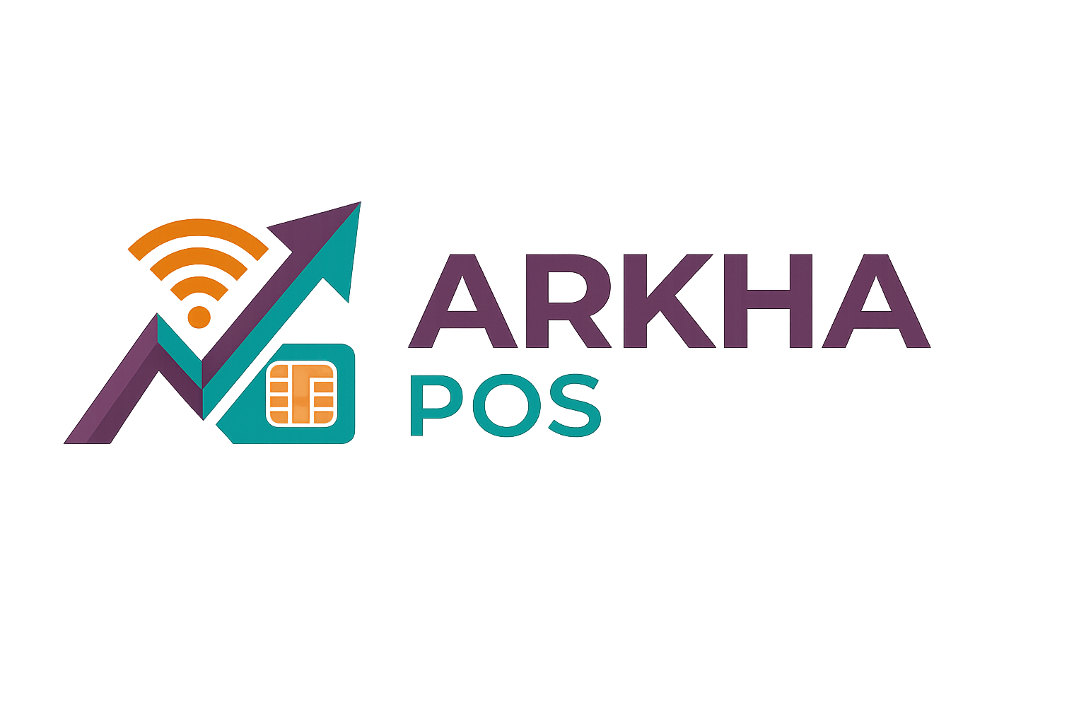ArkhaPos
